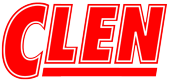 clen1