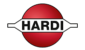 hardi1